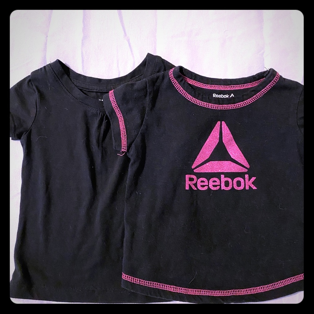 Black Shirts (2)